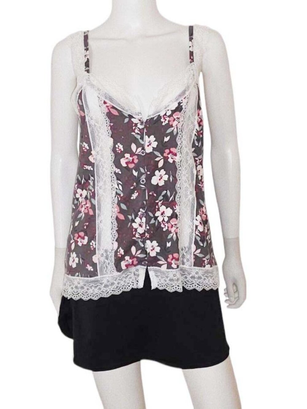 Nanette Lepore Camisole
